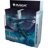 MTG - Magic Tarkir : la tempête des dragons - Display de 12 Boosters Collector VF