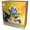 MTG - Magic Tarkir : la tempête des dragons - Pack D'Avant-Première VF