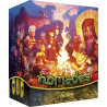 Nomades