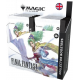 MTG - Magic Univers Infini : Final Fantasy - Display de 12 Boosters Collector EN