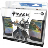 MTG - Magic Univers Infini : Final Fantasy - Kit de démarrage VF