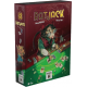Ratjack