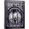Jeu de 54 cartes bicycle Stargazer