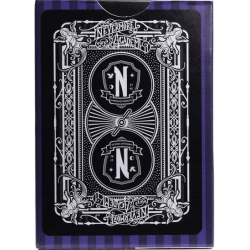 Jeu de 54 cartes bicycle Stargazer