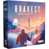 Bravest