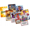 Smash Up - Extension Trop Minions