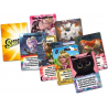 Smash Up - Extension Trop Minions