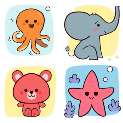 Step by step Babies & Co