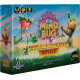 Mindbug