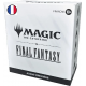 Magic - Booster Magic 2019