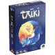 Taïki