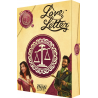 Love Letter (Eco Box)