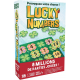 Lucky Numbers