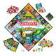 Monopoly - Editions Tricheurs