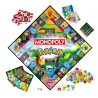 Monopoly Pokémon