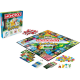 Monopoly - Editions Tricheurs