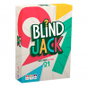 Blind Jack