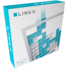 Linkx
