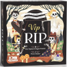 Vip RIP