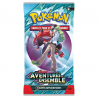 Pokemon - Booster Ecarlate & Violet EV09 Aventures Ensemble