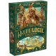 Kronologic - Paris 1920