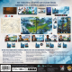 Sleeping Gods - Extension : Distant Skies Deluxe