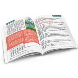 À 2 Pas – Jeu de Rôle Duo