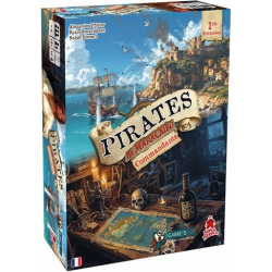 Pirates de Maracaibo