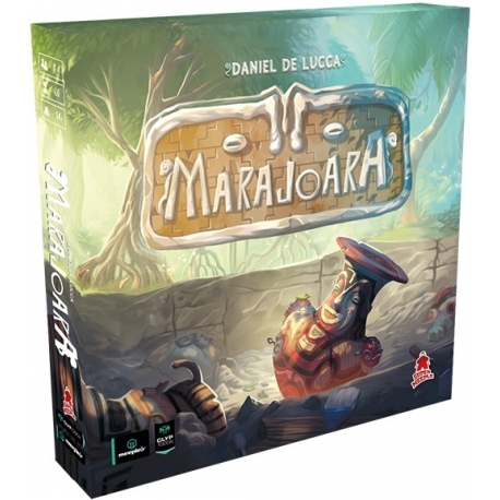 Marajoara