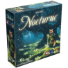Nocturne