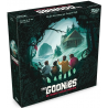 The Goonies - Ne disent jamais mourir
