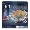 E.T. L'Extra-Terrestre