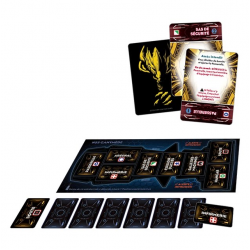 Ce Jeu est une Tuerie