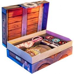 Sifflard - Deluxe Edition