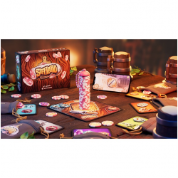 Sifflard - Deluxe Edition