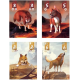 Terres de Loups