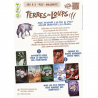 Terres de Loups