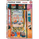 NINTENDO - Puzzle New Super Mario Bros. 2