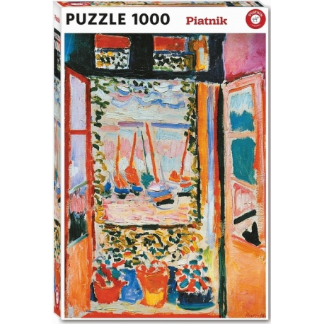 NINTENDO - Puzzle New Super Mario Bros. 2