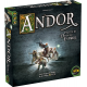 Andor  Le dernier Espoir