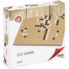 jeu de Go Cayro