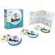 Dobble Access+