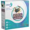 Dixit Universe Access+