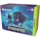 MTG - Magic Aux Portes des Éternités - Bundle VF