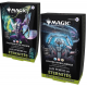 Magic - Booster Magic 2019