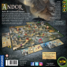 Andor Le dernier Espoir