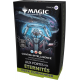 Magic - Booster Magic 2019
