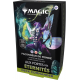Magic - Booster Magic 2019