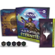 Magic - Booster Magic 2019