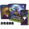 MTG - Aux Portes des Eternités - Pack D'Avant-Première VF